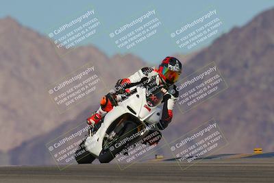 media/Nov-25-2023-TrackXperience (Sat) [[85467fd52f]]/Level 1/Session 4 (Turn 9)/